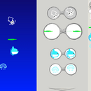 AIからデザインまでプロがレッスンFuncodeの開催する講座の風景