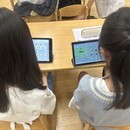 AIからデザインまでプロがレッスンFuncodeの開催する講座の風景