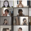 キャリアエデュケーション協会の開催する講座の風景