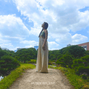 歩く姿勢から運も人生も上げていく美の追求！の講座の風景