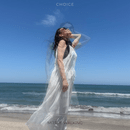 歩く姿勢から運も人生も上げていく美の追求！の講座の風景