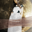 歩く姿勢から運も人生も上げていく美の追求！の講座の風景