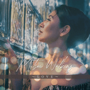 歩く姿勢から運も人生も上げていく美の追求！の講座の風景