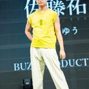 歩き方・魅せ方・SNS発信などの実践メソッドを指導の講座の風景