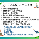 の講座の風景