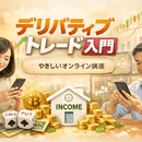 自分なりのベーシックインカムつくれます！の講座の風景