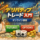 自分なりのベーシックインカムつくれます！の講座の風景