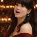 MAMIボーカルレッスンの講座の風景