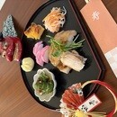 元料理人ママの夜の料理教室👩🏻‍🍳🌙の講座の風景