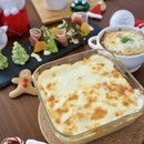 元料理人ママの夜の料理教室👩🏻‍🍳🌙の講座の風景