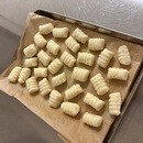 元料理人ママの夜の料理教室👩🏻‍🍳🌙の講座の風景