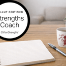 才能の違いが見えると人はもっと自由になる学びの場所の講座の風景