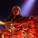 一人一人に寄り添った指導！ダンスクラス🕺の講座の風景