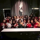 一人一人に寄り添った指導！ダンスクラス🕺の講座の風景