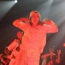 一人一人に寄り添った指導！ダンスクラス🕺の講座の風景