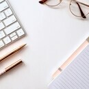 我慢は卒業！脳の仕組みでキャリアの逆転ルート設計の講座の風景