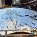 経験をまとめショートカットで占術を伝授していますの講座の風景