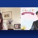 6万人の因果を解明し、魂の初期設定を再起動させるの講座の風景