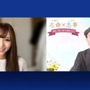 6万人の因果を解明し、魂の初期設定を再起動させるの講座の風景