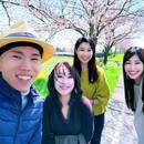 6万人の因果を解明し、魂の初期設定を再起動させるの講座の風景