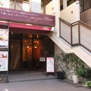 個人サロンオーナーよもぎ蒸し導入講座の講座の風景