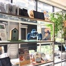 株式会社挑戦場の開催する講座の風景