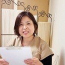癒しの人にあなたもなれる！セラピストデビュー講座🔰の講座の風景