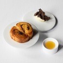 料理を趣味から職へ、レストランで通用する思考と技術の講座の風景