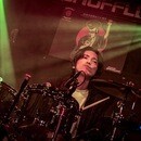 【🔰初心者大歓迎！】ドラム個人レッスン🥁の講座の風景