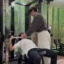 人生最高体重は今日で最後！3ヶ月で変わるダイエットの講座の風景