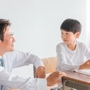 あなたの「やってみたい」を応援する 小さな実験室の講座の風景