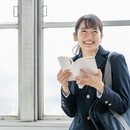 あなたの「やってみたい」を応援する 小さな実験室の講座の風景