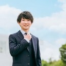 あなたの「やってみたい」を応援する 小さな実験室の講座の風景