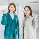 あなたの「やってみたい」を応援する 小さな実験室の講座の風景