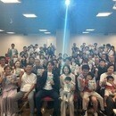 伝え方が変われば、人生が変わる。の講座の風景