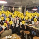 伝え方が変われば、人生が変わる。の講座の風景