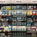 伝え方が変われば、人生が変わる。の講座の風景