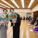 初めての三味線｜和の音色を楽しみましょう！の講座の風景