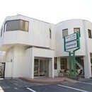 初心者歓迎｜ステンドグラス体験　当日持ち帰りOKの講座の風景