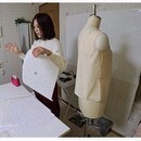 検定目線で、合格につながるパターンの考え方をの講座の風景