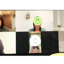 発達のチカラを、食と栄養の土台でぐんぐん伸ばそうの講座の風景