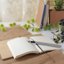 子どもの学習に振り回されない母になるの講座の風景