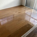 独立まで徹底的に教えます！！の講座の風景