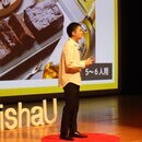 Branchの開催する講座の風景
