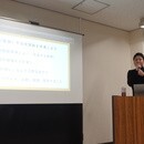 Branchの開催する講座の風景