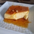 おうちで作って、フランスとつながるお菓子レッスンの講座の風景