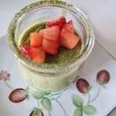 おうちで作って、フランスとつながるお菓子レッスンの講座の風景