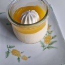 おうちで作って、フランスとつながるお菓子レッスンの講座の風景