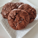 おうちで作って、フランスとつながるお菓子レッスンの講座の風景