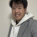 体育が苦手な子の心を育てる専門家の講座の風景
